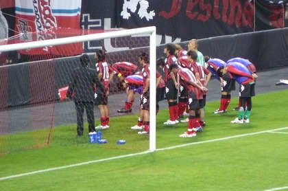 20090413-24.JPG