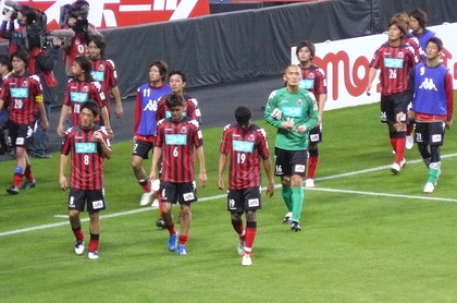 20090413-25.JPG