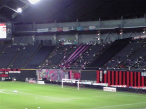 20090419-01.jpg