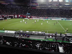 20090419-02.jpg