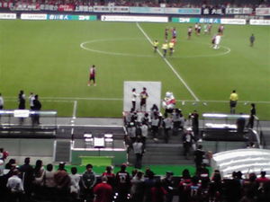 20090419-03.jpg