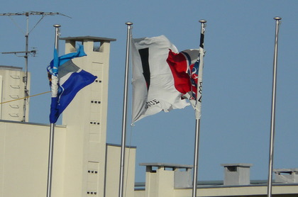 20090428-00.JPG