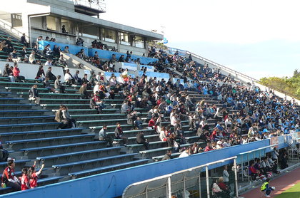 20090428-01.JPG