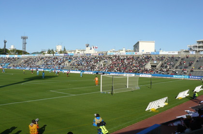 20090428-02.JPG