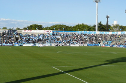 20090428-03.JPG