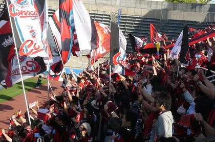 20090428-04.JPG
