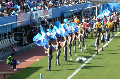 20090428-05.JPG