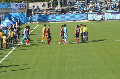 20090428-06.JPG
