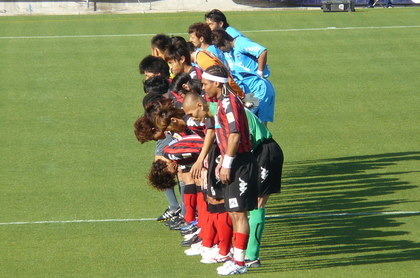 20090428-07.JPG
