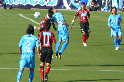 20090428-08.JPG