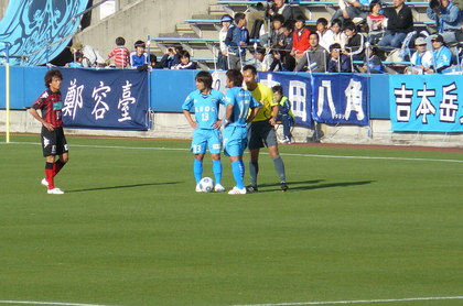 20090428-09.JPG