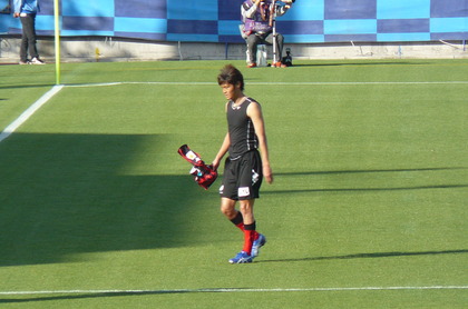 20090428-10.JPG