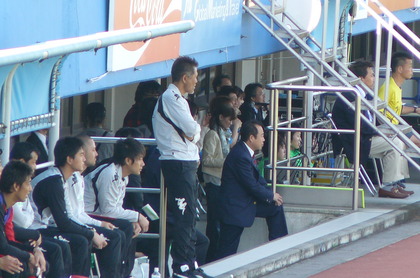 20090428-11.JPG