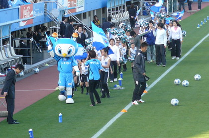 20090428-12.JPG