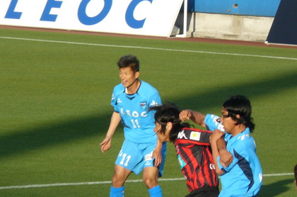 20090428-13.JPG
