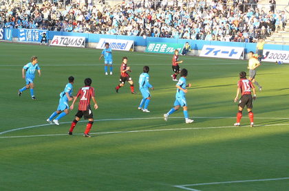 20090428-14.JPG