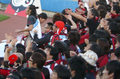 20090428-15.JPG