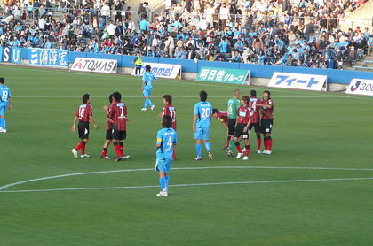 20090428-16.JPG