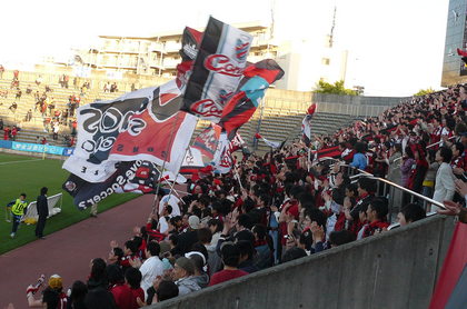 20090428-17.JPG