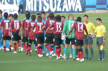 20090428-18.JPG