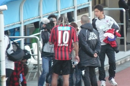 20090428-19.JPG