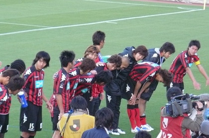 20090428-20.JPG