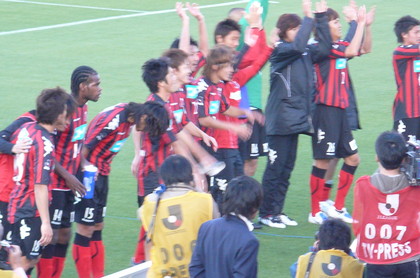 20090428-21.JPG