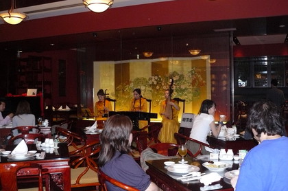 20090428-22.JPG