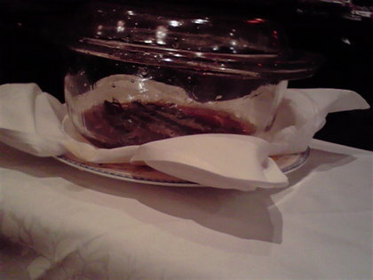 20090428-23.jpg