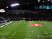20090430-00.jpg