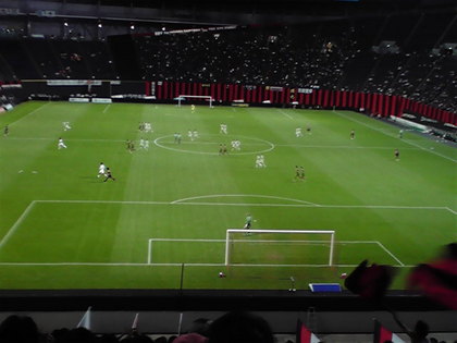 20090430-02.jpg