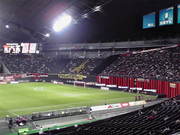 20090506-00.jpg