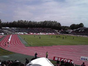 20090525-00.jpg