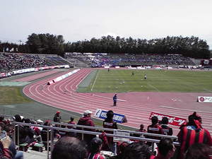 20090531-00.jpg