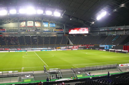 20090608-00.JPG