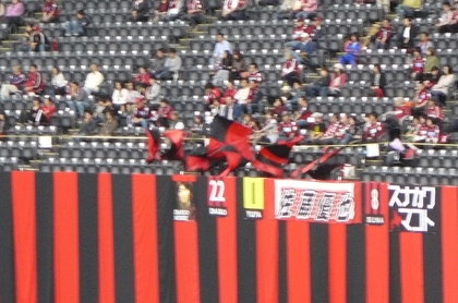 20090608-09.JPG