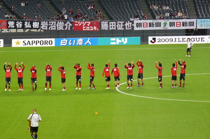 20090608-10.JPG