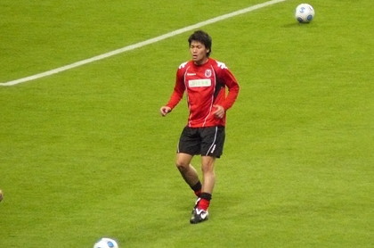 20090608-11.JPG