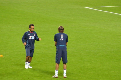 20090608-12.JPG