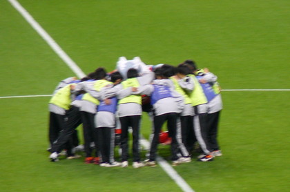 20090608-13.JPG