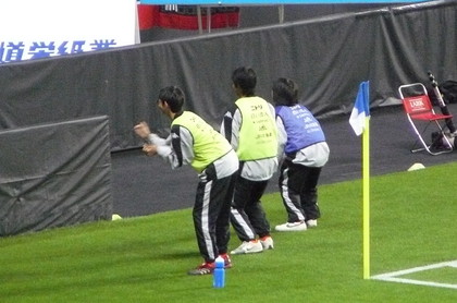 20090608-14.JPG