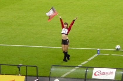 20090608-15.JPG
