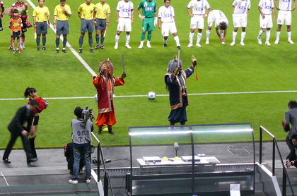 20090608-21.JPG