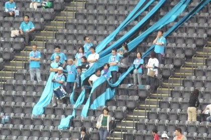 20090608-22.JPG