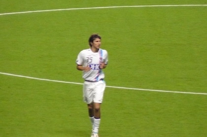 20090608-24.JPG
