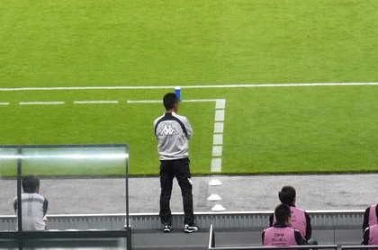 20090608-25.JPG