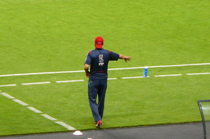 20090608-26.JPG