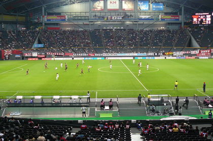 20090608-27.JPG