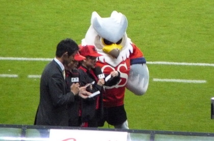 20090608-28.JPG