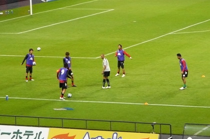 20090608-30.JPG